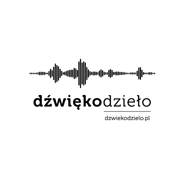 logo_-strona_do-wysylkirgb