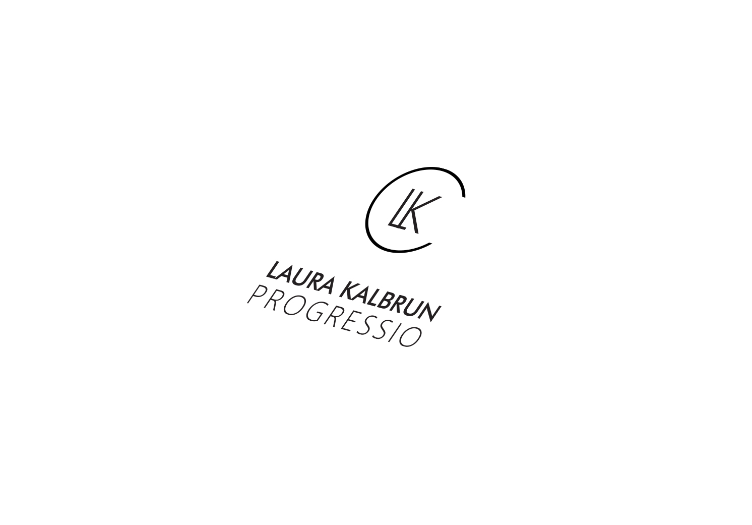 logo-pion_laura3