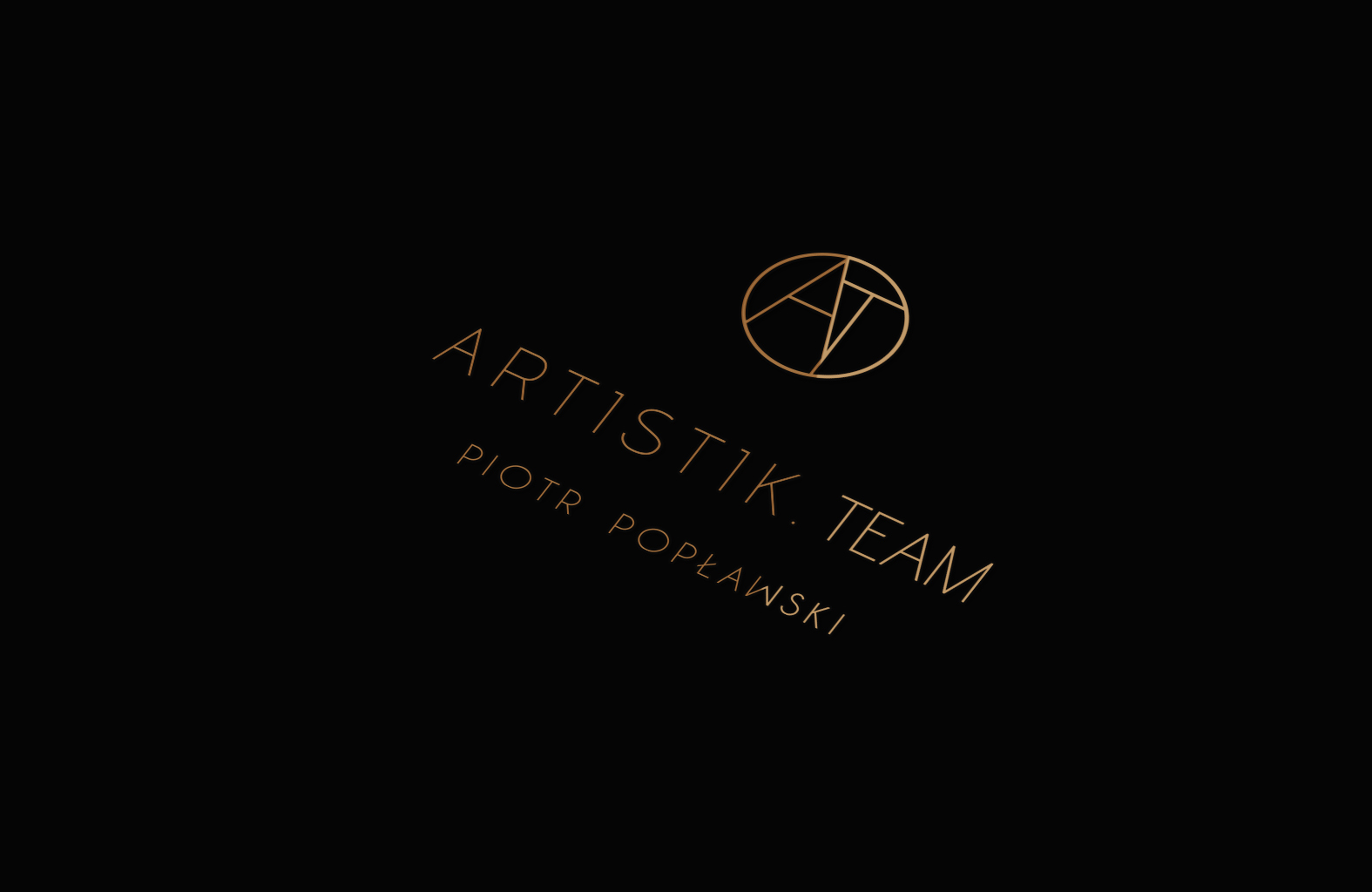 logo_artistik_do-stronywww-2