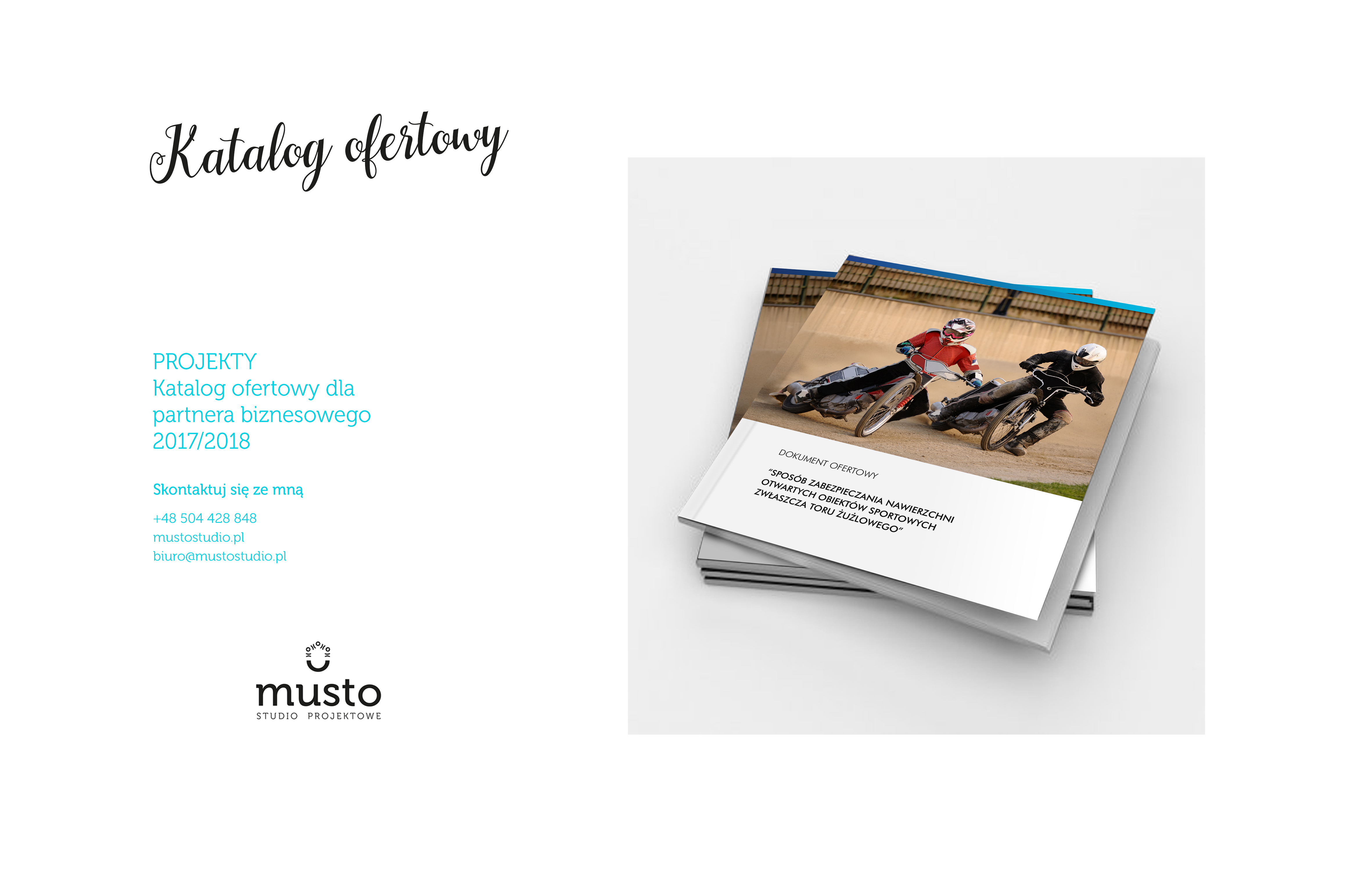 katalog_mocap