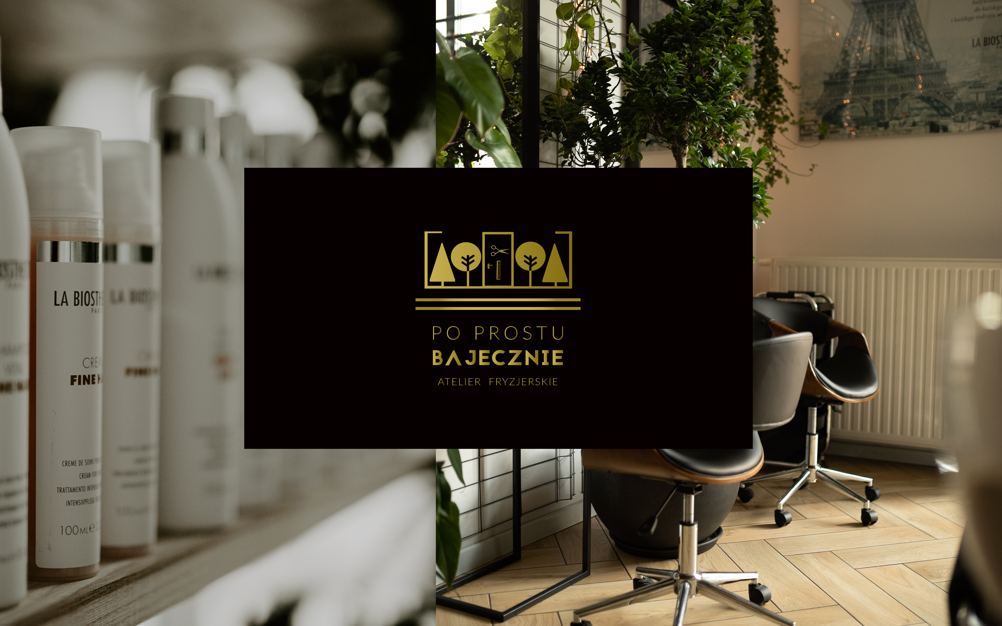 voucher_dzien-kobiet