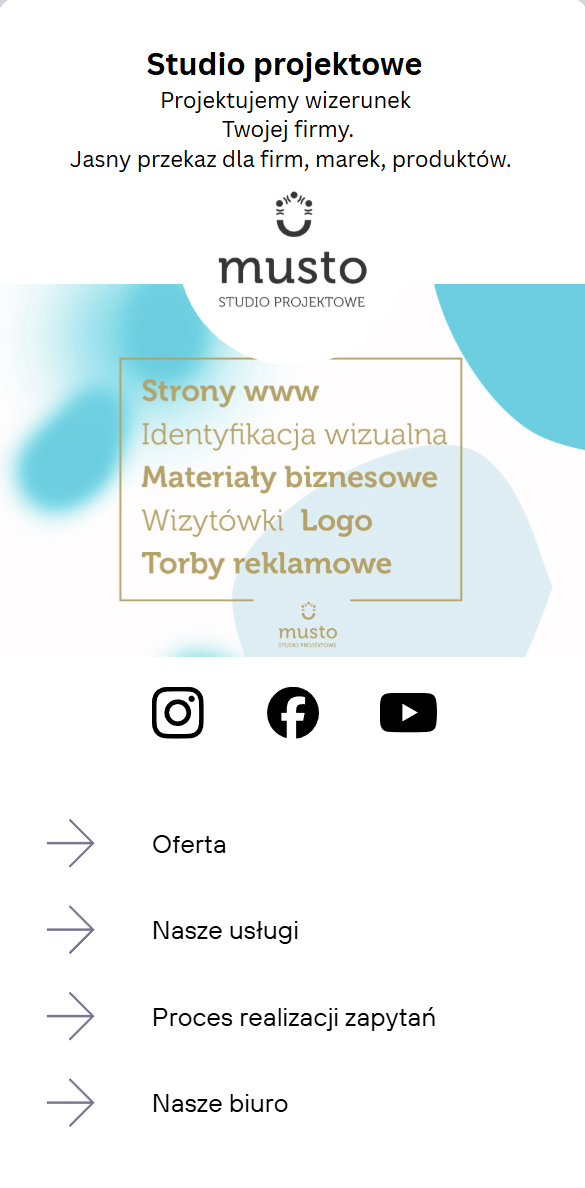 Instagram_okladka