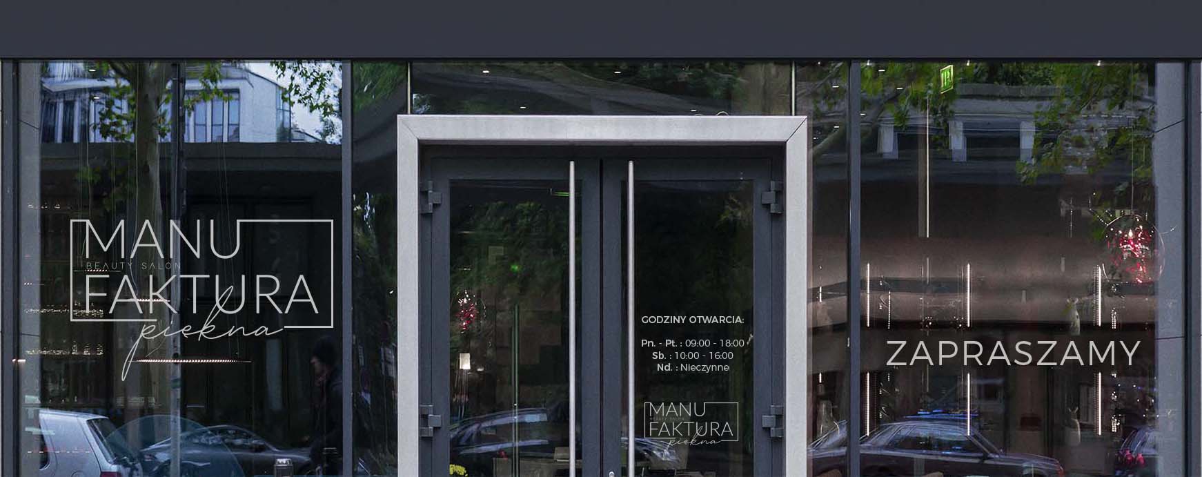 Mockup_manufaktura_drzwi_1