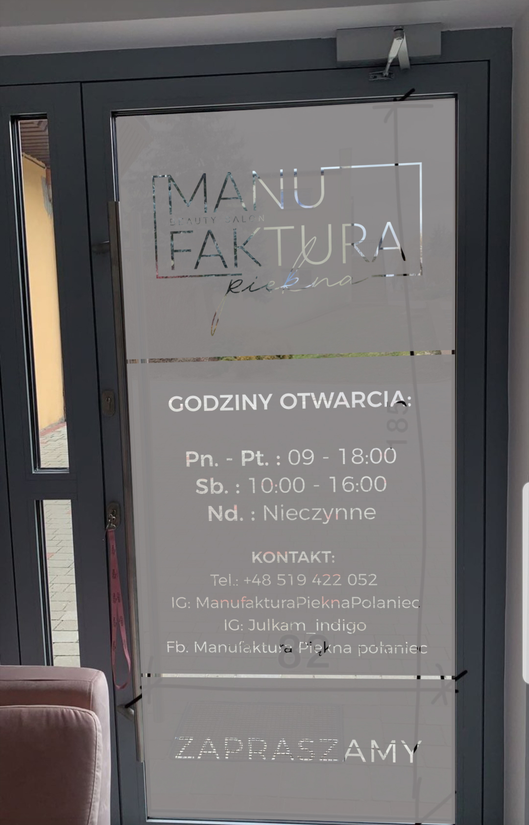 wizualizacja-do-projektu_Indygoyou