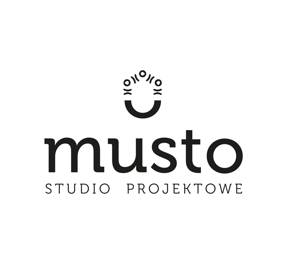 Musto Studio Projektowe